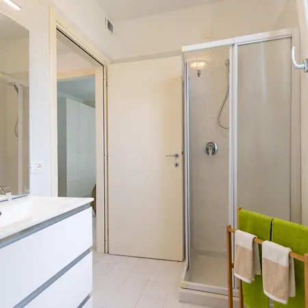 Appartement Il Balcone Vista - Vicino A Bellagio Onno