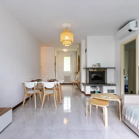 Il Balcone Vista - Vicino A Bellagio