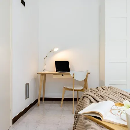 Appartement Il Balcone Vista - Vicino A Bellagio