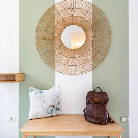 Il Balcone Vista - Vicino A Bellagio