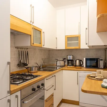 Apartament Il Balcone Vista - Vicino A Bellagio Onno