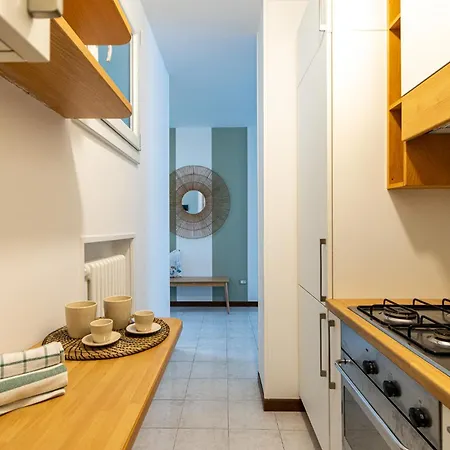 Il Balcone Vista - Vicino A Bellagio * Onno