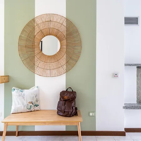 Il Balcone Vista - Vicino A Bellagio *