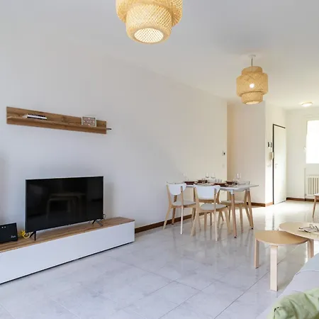 Il Balcone Vista - Vicino A Bellagio * Onno