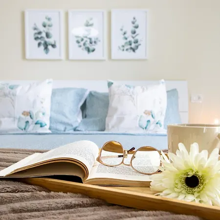 Il Balcone Vista - Vicino A Bellagio Apartament Onno