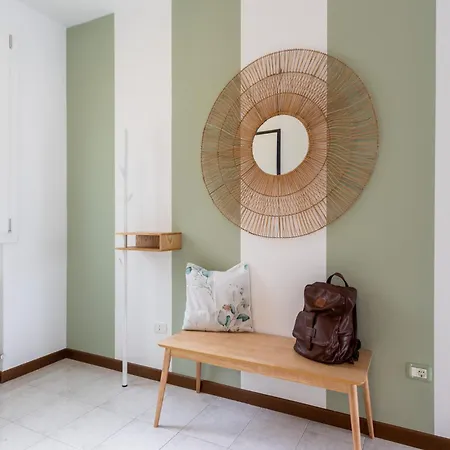 Il Balcone Vista - Vicino A Bellagio Appartement *