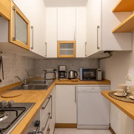 Il Balcone Vista - Vicino A Bellagio