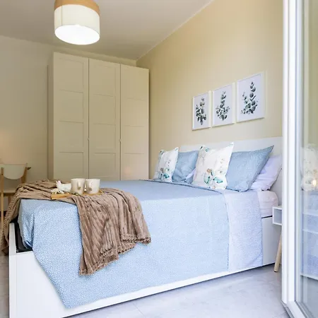 Il Balcone Vista - Vicino A Bellagio