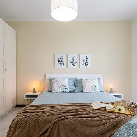 Il Balcone Vista - Vicino A Bellagio * Onno