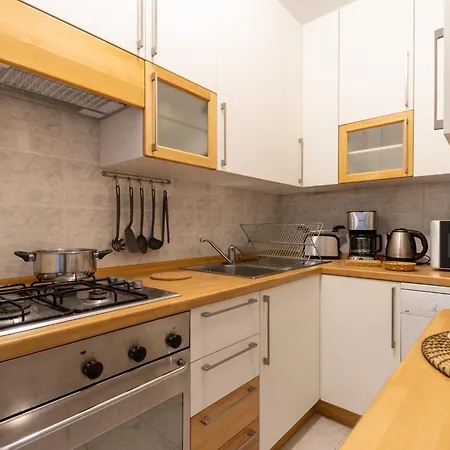 דירה Il Balcone Vista - Vicino A Bellagio