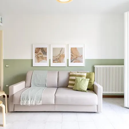 Il Balcone Vista - Vicino A Bellagio * Onno