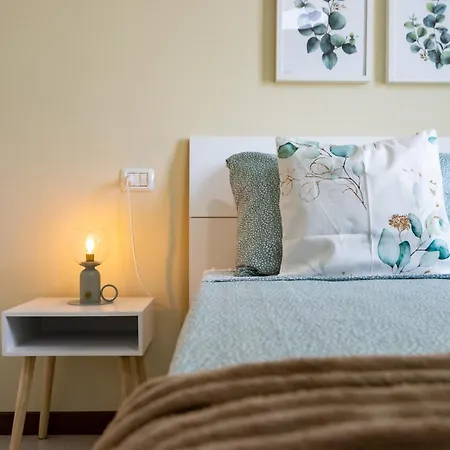 Il Balcone Vista - Vicino A Bellagio דירה Onno