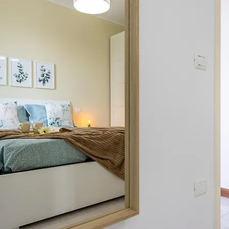 Il Balcone Vista - Vicino A Bellagio דירה Onno